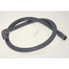 Ablaufschlauch Geschirrspüler 482000031735