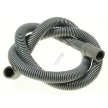 Ablaufschlauch Geschirrspüler 1021457