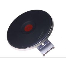 Kochplatte 145mm, 1500w, 8mm, 230v Geschirrspüler 481925998498