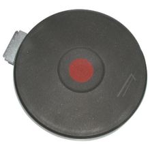 Kochplatte Dm=145mm 1500w/220v Geschirrspüler 070096