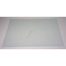 Candy Hoover Glasdeckel - Deckel, Glas Geschirrspüler 93710200