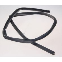 Drei Seiten-dichtung Geschirrspüler 93736098