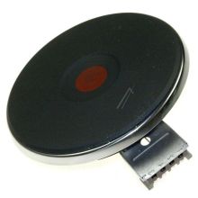 Elektro-kochplatte D.145 Geschirrspüler 71X2943