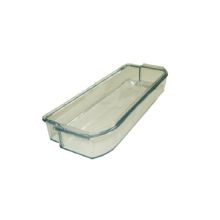 Mensola Frigo 266435 Frigorifero BOSCH