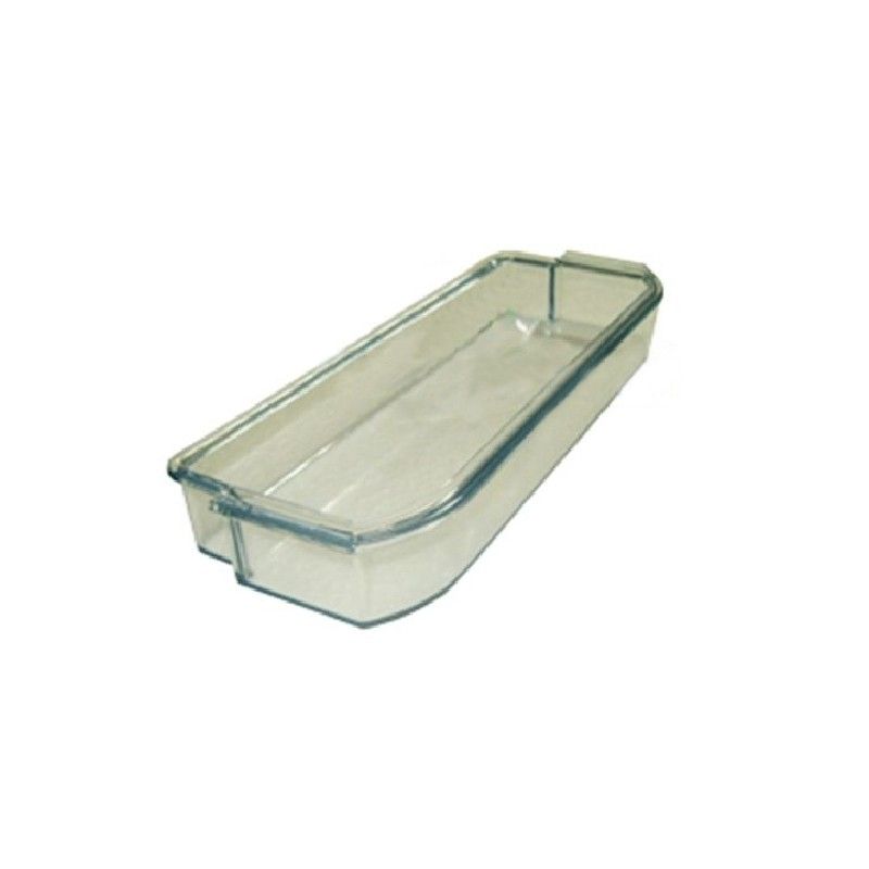 Mensola Frigo 266435 Frigorifero BOSCH