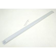 Candy Hoover Laufwerkteile - Leiste, Deckel,glas Geschirrspüler 92735091