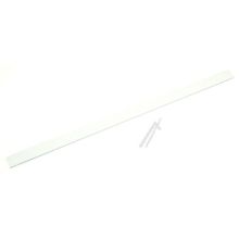 Candy Hoover Anschlag - Leiste Geschirrspüler 93734002