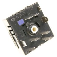 Ego Drehwinkelschalter - Energieregler, Einkreis, 240v Geschirrspüler 50.87071.000