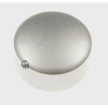 Knopf Geschirrspüler 41024745