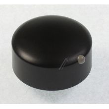 Ass.manop.creat.sat.ne/t Geschirrspüler 41900076