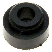 Vibration Pad Geschirrspüler K1111696