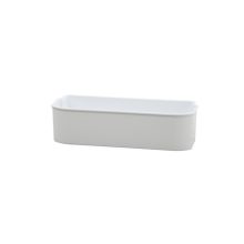 Balconcino 266436 Frigorifero BOSCH