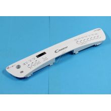 Schaltbrett Kompl. Geschirrspüler 41019895