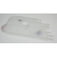 A/s-case Air Breaker;dw60h6050,5050,3010 Geschirrspüler DD81-01662A