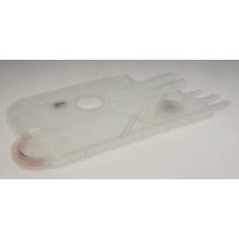 Luft Unterbrechung Geschirrspüler AS0042265