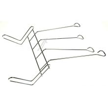 Schuh Fuss Geschirrspüler 40010550