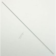 Kantenschutz Leiste Tür Geschirrspüler 673002000084