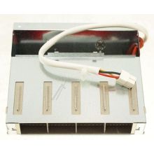 Resist 2.1kw 240v 120c Uk Geschirrspüler 41042959