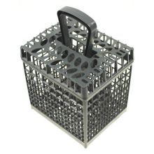 Besteckj Korb Geschirrspüler 41050644