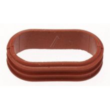 Smeg Dichtung Für Spülmaschine - Dichtung Fur Schlauch Geschirrspüler 754131083