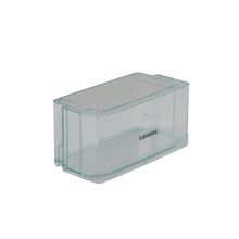 Türfach Kühlschrank 266950