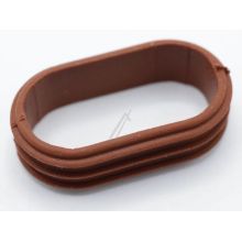 Dichtung Für Schlauch Geschirrspüler 434084