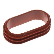 Leitung Dichtung Geschirrspüler 790958