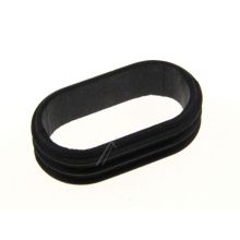 Dichtung Geschirrspüler 49000232