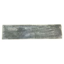 Blende Griff Geschirrspüler 49018752