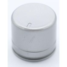 Knebel Programmwähler Geschirrspüler 49018743