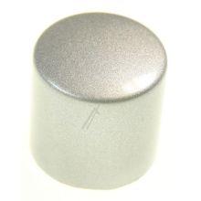 Taste M/a Geschirrspüler 49018753