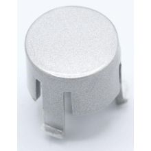 Druckschalter Geschirrspüler 49018754