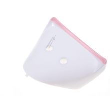 Blende Front Geschirrspüler 92617372