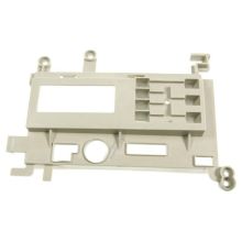 Lichtleiter-halter Geschirrspüler 40013805