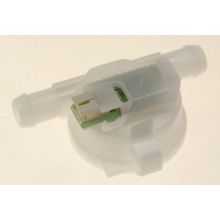 Durchflussmesser Geschirrspüler 674006100000