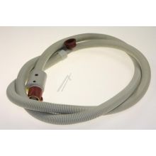 Schlauch, Aquastop, 2,5 M Geschirrspüler 91941797