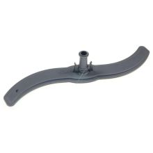 Unten Sprüharm Geschirrspüler 385769