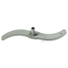 Zerstaeuber Geschirrspüler 482000097036