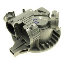 Filter Schale. Geschirrspüler 49033727