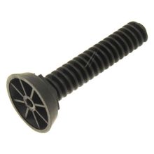 Fuss Geschirrspüler 40010630