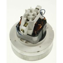 Electrolux Aeg Staubsaugermotoren - Motor Geschirrspüler 960012961