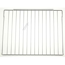 Ofengitter Backofen 42822506