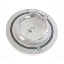 Programmschaltwerk Knopf Geschirrspüler 92951748