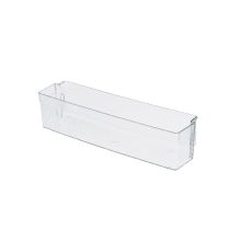 Türfach Flaschen Kühlschrank 353822