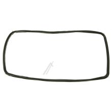Vier Seiten-dichtung Backofen 42828000