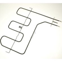 Candy Hoover Oberhitze Backofen - Of./grill-heizwieder.-ob. Geschirrspüler 42825247