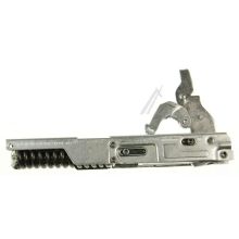 Charniere Porte Four Geschirrspüler 42809006