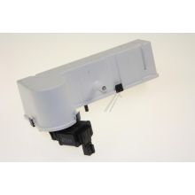 Pumpe Geschirrspüler 40002775