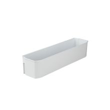 Balconcino Bottiglia 354163 Frigorifero BOSCH