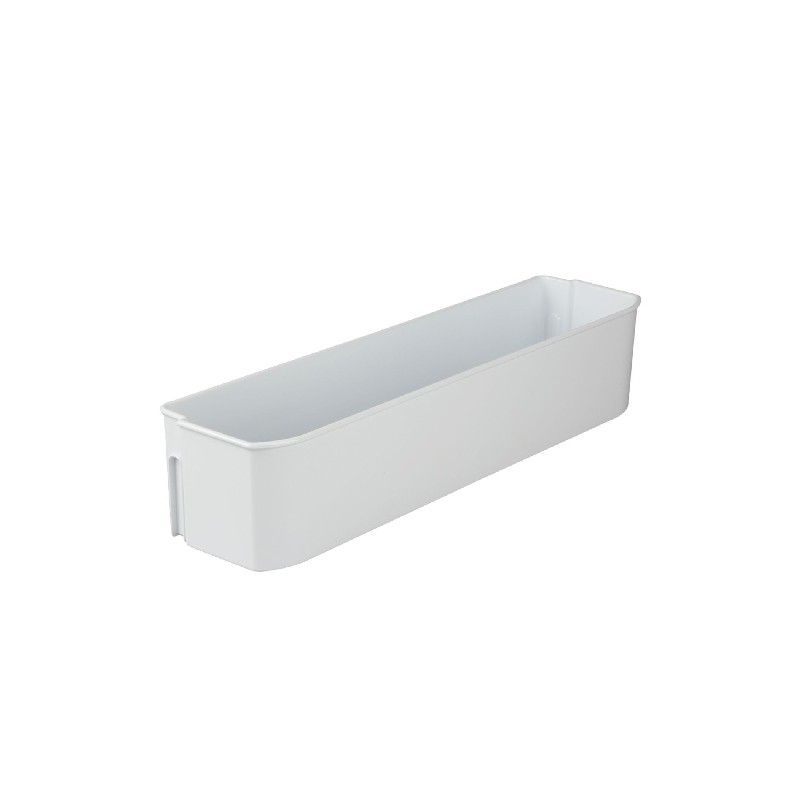 Balconcino Bottiglia 354163 Frigorifero BOSCH